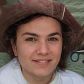 Loretta Kosters