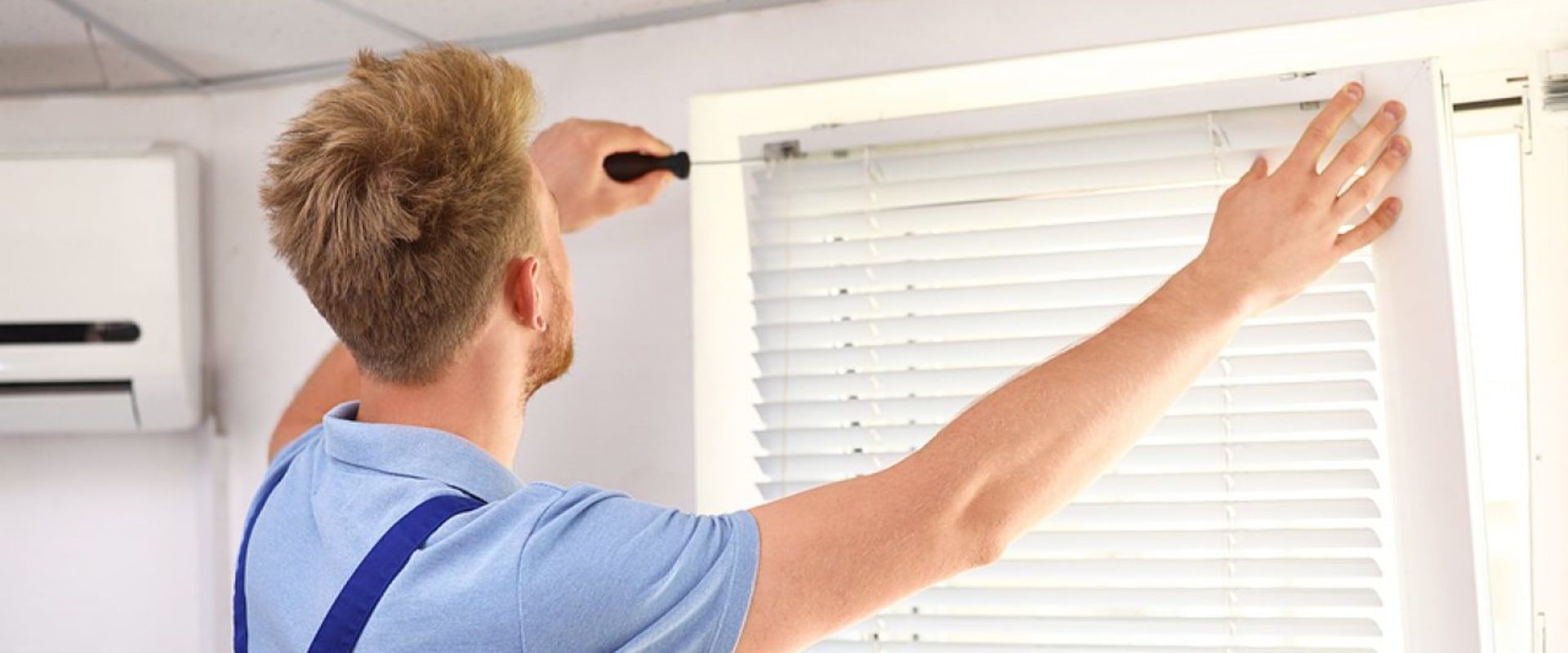 Do I Need to Hire a Professional to Install My Window Shutters?