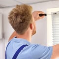 Do I Need to Hire a Professional to Install My Window Shutters?