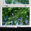 Are Exterior Shutters Still in Style?