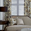 Choosing the Right Color for Your Window Shutters