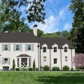 What is the Most Popular Shutter Style for Homes?