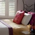 Do Window Shutters Come with a Warranty?